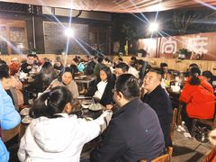 -小向麻辣烫(天街总店)