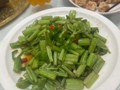 -庐州太太(CBD店)