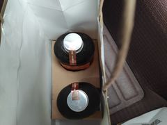 -奈雪的茶(仙林金鹰店)