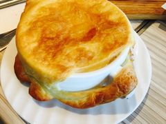 -必胜客(新福地店)