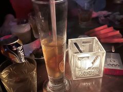 -TZ House音乐现场(来福士中心店)