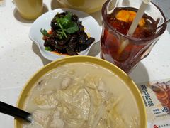 -谭仔米线(壹方城店)