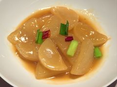 -新荣记(椒江店)