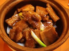 -雅苑餐厅(朝天路店)