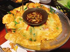 -喜来稀肉(旺角广华街店)
