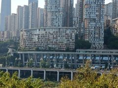 -龙湖·春森彼岸