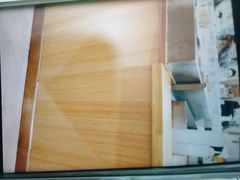 -晴季寿司(延河路万达广场店)