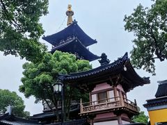 -阳澄湖半岛旅游度假区