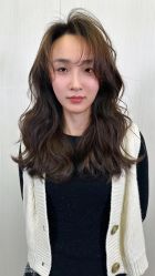 -PE SALON