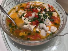 -瑞福园联谊餐室(茂名南路店)