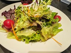 -NIUAN牛庵·日式和牛烧肉(恒隆店)