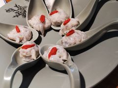-辣莊重庆老火锅(李沧万达店)