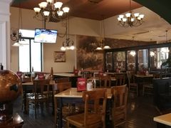 -巴伐利亚啤酒坊(意式风情街店)