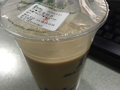-1点点(芦潮港店)