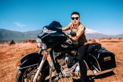 -太古映画婚纱摄影(天河店)