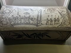 -磁州窑博物馆