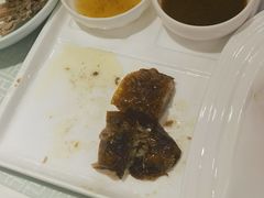 -上下九广州菜馆(锦业路店)