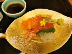 -镰仓 峰本(八幡宫前本店)