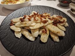 -南海渔村(珠江新城店)
