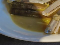 -有喜胶东小馆(超极合生汇太申祥和店)
