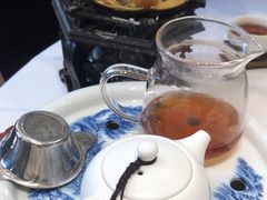 -拾贰季喜宴(百利达广场店)