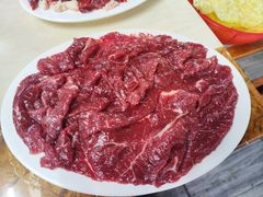 -贵宾牛·潮汕牛肉火锅(珠池总店)