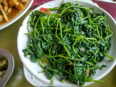 -邹记·美食(斗门店)