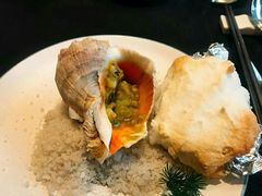 -云门锦翠(商鼎国际店)