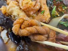 -胖子水煮(铁路三村无任何分店)