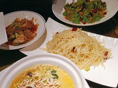 -永安水煮活鱼·仪征菜(仪征奥林匹克店)