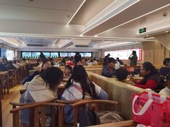 -素满香·食养自助(建邺万达店)