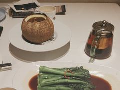 -南棠馆粤菜坊(群光店)