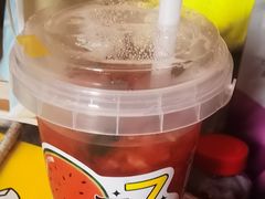 -7分甜(天津南开大悦城店)