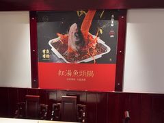 -龙森园火锅(琴台路店)