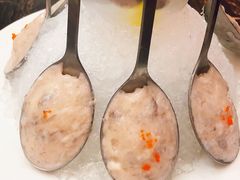 -臻牧壹品雪花牛肉火锅(大兴九臻店)