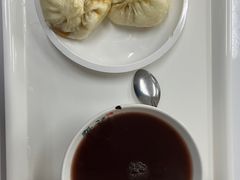 -张记酱牛肉(虎坊桥店)