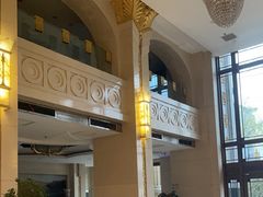 -碧中海汤泉汗蒸酒店