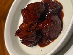 -晶采轩(虹桥路店)