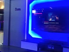 -Win Win电玩·日式の游戏馆