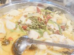 -杨家汀州韵(万达店)