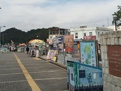 -大澳
