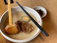 -味千拉面(上海松江二店)