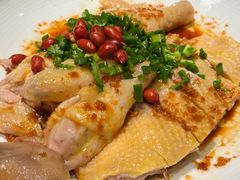 -桂小厨广西菜(万象城店)