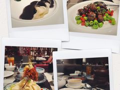 -成都尼依格罗酒店