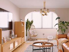 -住范儿家装·整体家装·装修设计