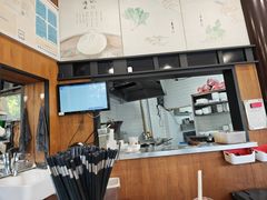 -锡笼记·无锡小笼(方塔店)