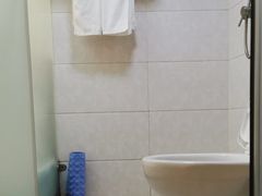 -凯优优选酒店(北京鸟巢国家体育馆店)