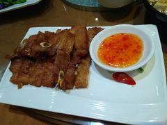 -林辉家宴·本地家常菜·头牌清远鸡(先锋店)