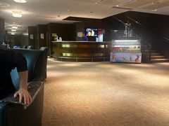 -齐动力网球(国贸店)