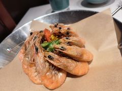 -常来小聚·广州非遗传承餐厅(高德置地店)